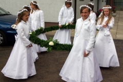 prymicja_2012_008