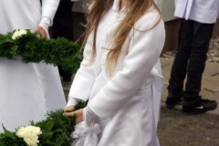 prymicja_2012_009