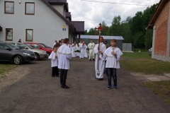 prymicja_2012_010