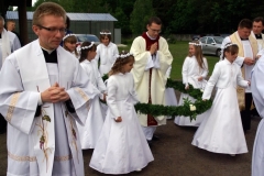 prymicja_2012_011