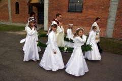 prymicja_2012_012