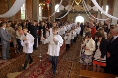 prymicja_2012_013