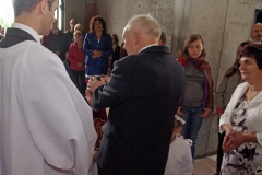 prymicja_2012_014