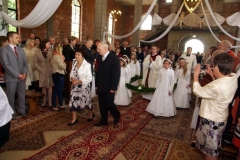 prymicja_2012_015