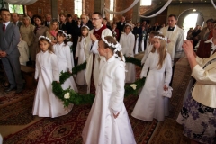 prymicja_2012_016
