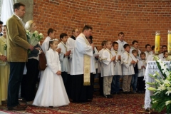 prymicja_2012_017