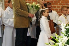 prymicja_2012_018