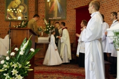 prymicja_2012_019