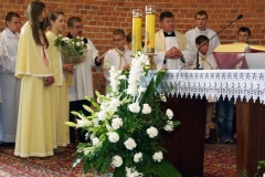 prymicja_2012_021