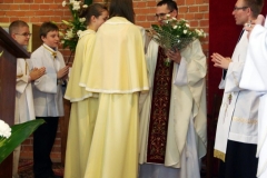 prymicja_2012_022