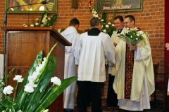prymicja_2012_023