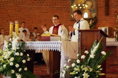 prymicja_2012_024