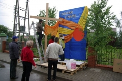 procesja_2012_001