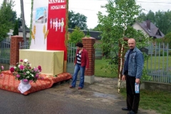 procesja_2012_002