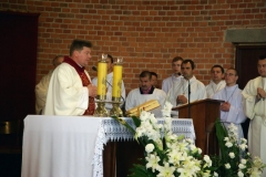 procesja_2012_003