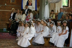 procesja_2012_005