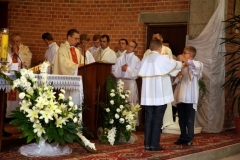 procesja_2012_006
