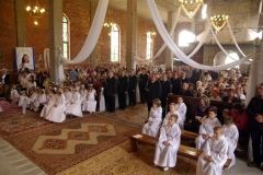 procesja_2012_007