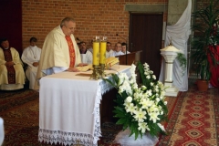 procesja_2012_009