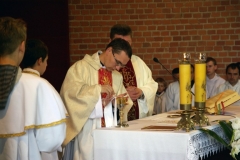 procesja_2012_010