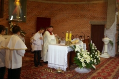 procesja_2012_011