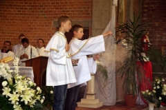 procesja_2012_013