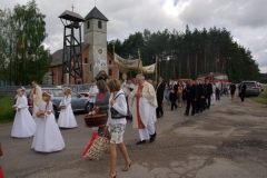 procesja_2012_016