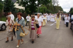 procesja_2012_018