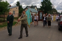 procesja_2012_020