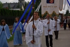 procesja_2012_021
