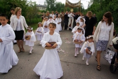 procesja_2012_023