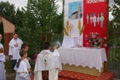 procesja_2012_024