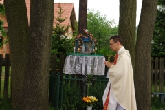 procesja_2012_034