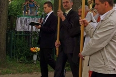 procesja_2012_035