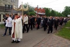 procesja_2012_038
