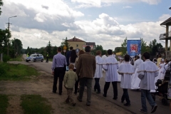 procesja_2012_040