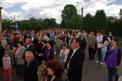 procesja_2012_041