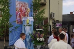 procesja_2012_042