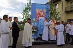procesja_2012_043