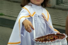 procesja_2012_046