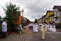 procesja_2012_047