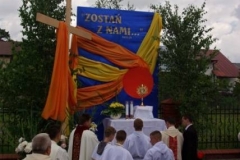 procesja_2012_048