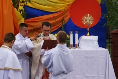 procesja_2012_050