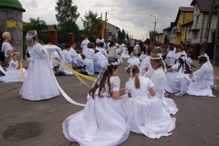 procesja_2012_052