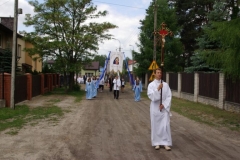 procesja_2012_054