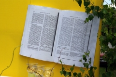 procesja_2012_055