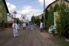 procesja_2012_056
