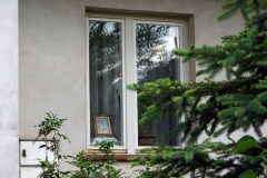 procesja_2012_057