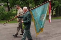 procesja_2012_058