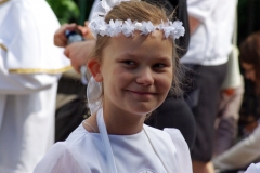 procesja_2012_061